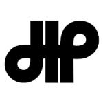 logo JIPS