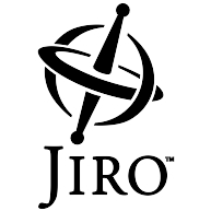 logo Jiro