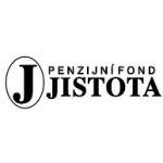 logo Jistota