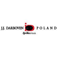 logo JJ Darboven