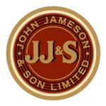 logo JJ