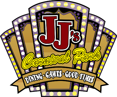 logo JJ's