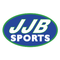 logo JJB Sports