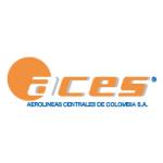 logo Aces