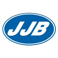 logo JJB