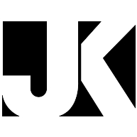 logo JK