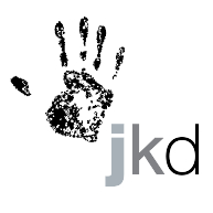 logo JKD