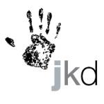 logo JKD