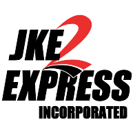 logo JKE 2 Express