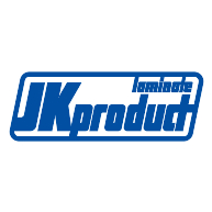 logo JKproduct