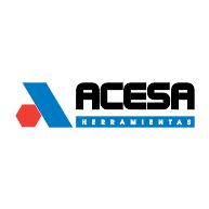 logo Acesa