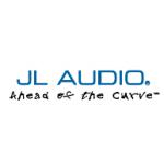 logo JL Audio(15)