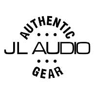 logo JL Audio(16)