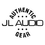 logo JL Audio(16)