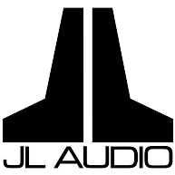 logo JL Audio