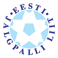 logo JLE