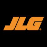 logo JLG