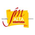 logo JM Alta costura(18)