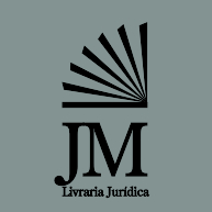 logo JM(17)