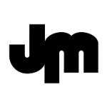 logo JM