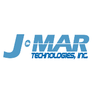 logo JMAR Technologies