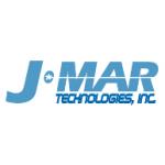 logo JMAR Technologies