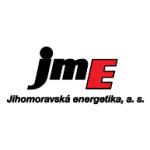 logo JME(19)