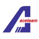 logo Aceteam