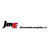 logo JME(20)