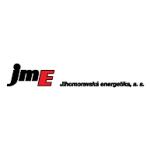 logo JME(20)