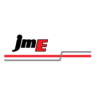 logo JME(21)