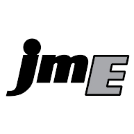 logo JME