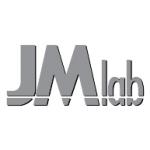 logo JMlab(22)