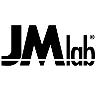 logo JMlab