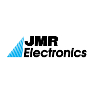 logo JMR Electronics