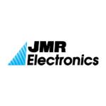 logo JMR Electronics