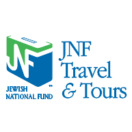 logo JNF Travel 