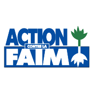 logo ACF