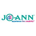 logo Jo-Ann etc