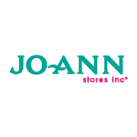 logo Jo-Ann Stores