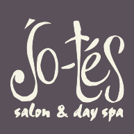 logo Jo-Tes