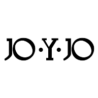 logo Jo-Y-Jo