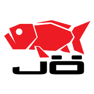 logo jo