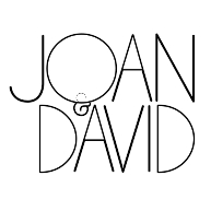 logo Joan & David(23)