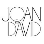 logo Joan & David(23)