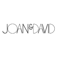 logo Joan 