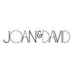 logo Joan 