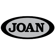 logo Joan