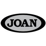 logo Joan