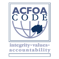 logo ACFOA Code